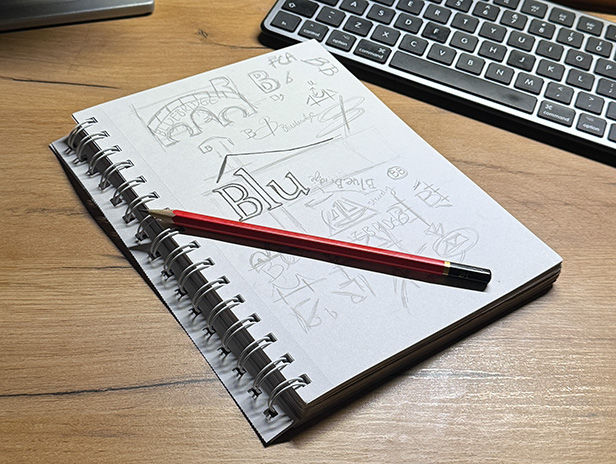 jamie029639_giant_engineering_suspension_bridge_--chaos_35_--ar_d230f1fa-7f02-486b-8dd6-e0