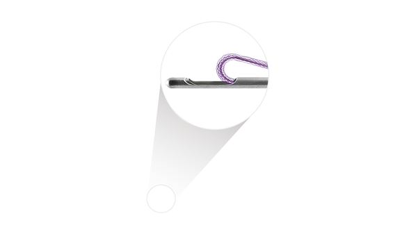 TESS_img_tool_cannula_02(1).png