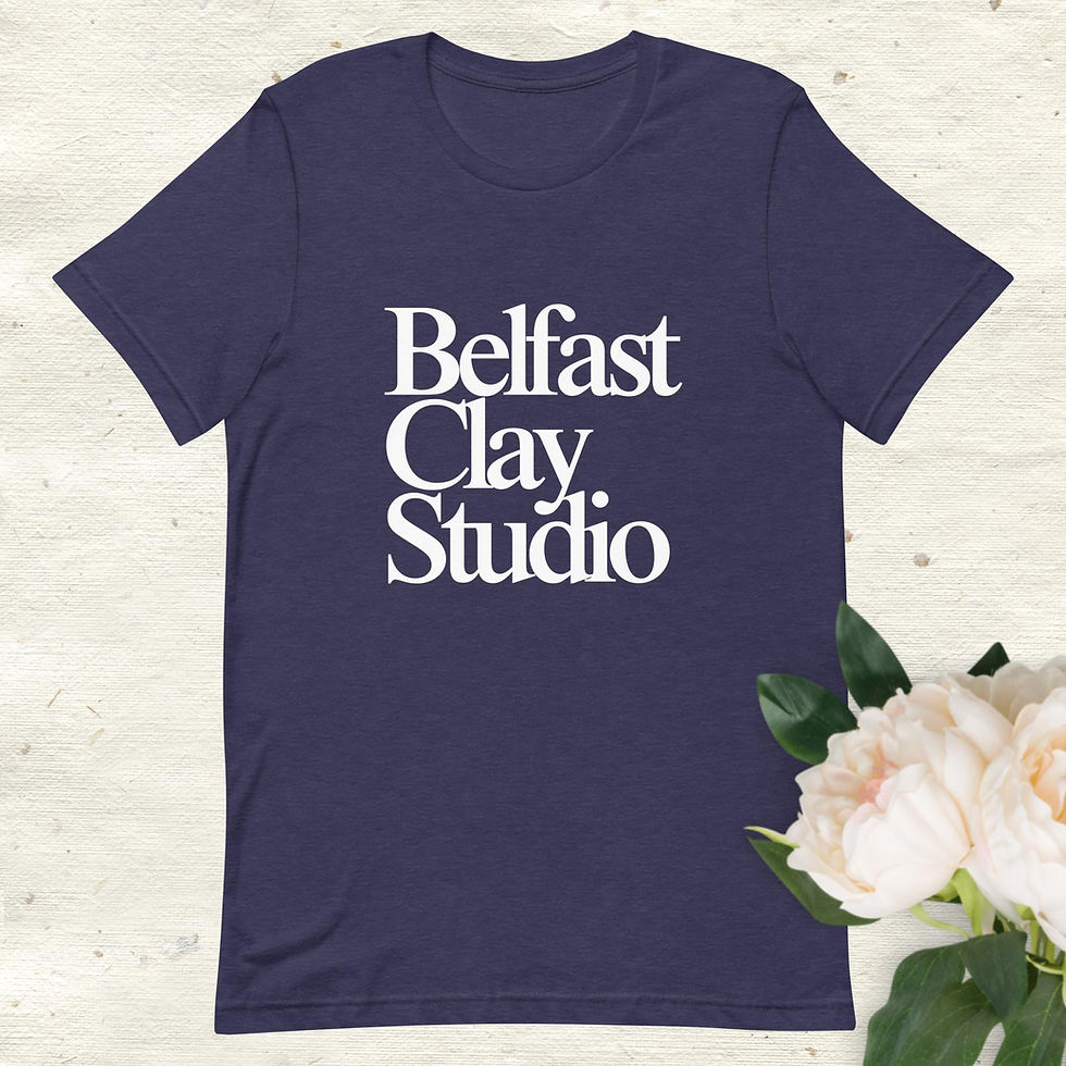 Thumbnail: Unisex t-shirt