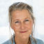 Writer: Michelle Walker