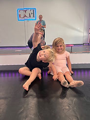 IMG_5038.JPG