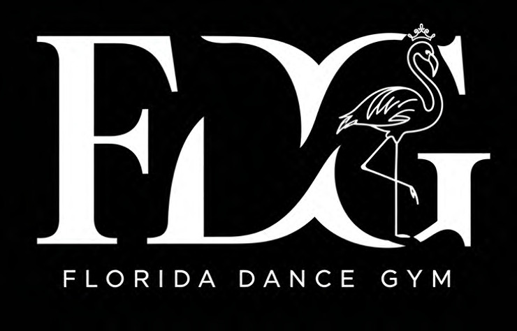 Florida Dance Gym — dance studio in Clearwater, FL