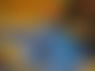 People fly fishing in a river