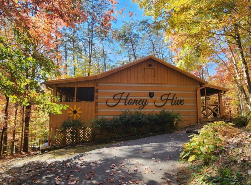 Screen Shot 2023-02-20 at 4.29.35 PM.png