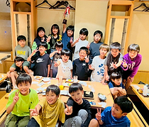 7F89D086-DDD2-41FC-B336-3E235E6623A4_edited.png
