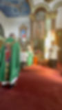 IMG_3533.JPEG