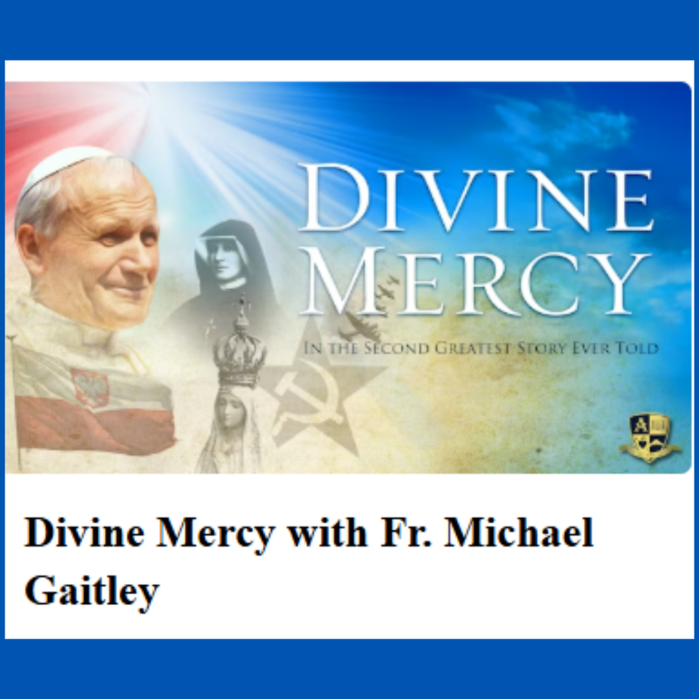 div mercy formed.png