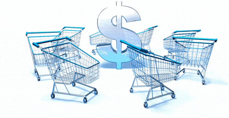 Consumo Consciente - Portal É Conosco