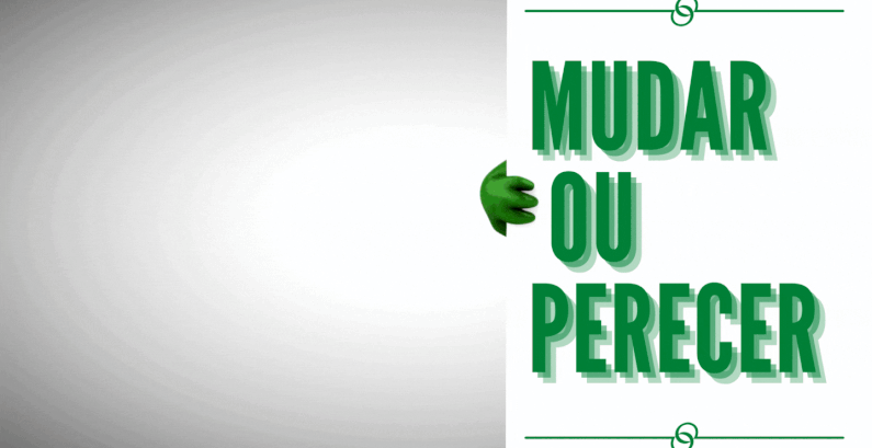A sexta extinção em massa já começou - Portal É conosco
