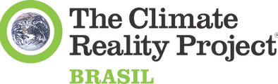 logo CLIMATE BRASIL 2019 HORIZONTAL fund.webp