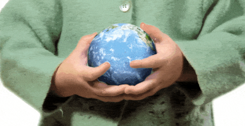 Ensino e sustentabilidade - É conosco