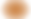 textura_fundo_laranja.png