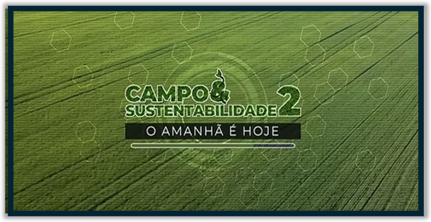 CAMPO&SUSTENTABILIDADE 2