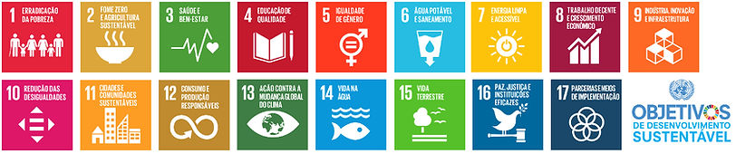 grid-global-goals-header-1.jpg