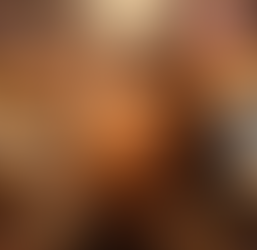 Por que não mudamos?