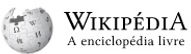 Wikip.jpg