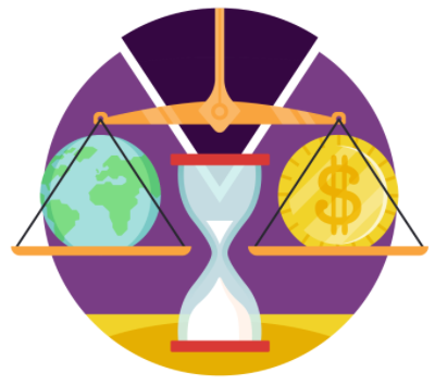 ODS 10 – Redução das Desigualdades - Portal É conosco