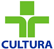 TV_Cultura.png