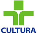 TV_Cultura.png