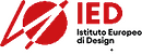 IED_Logo.png