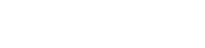arquivo-pds_03.png