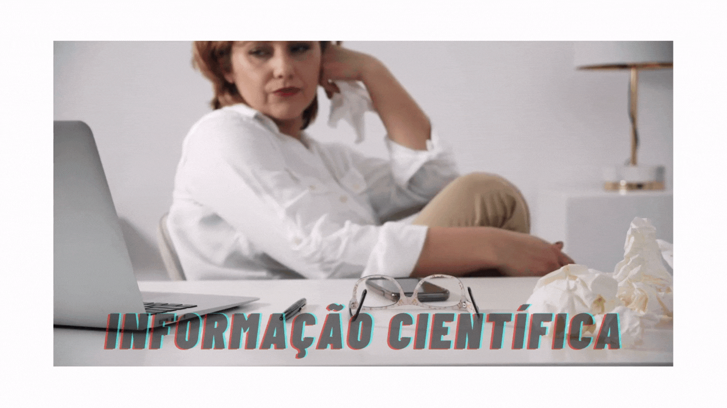 Mudanças climáticas - Portal É conosco
