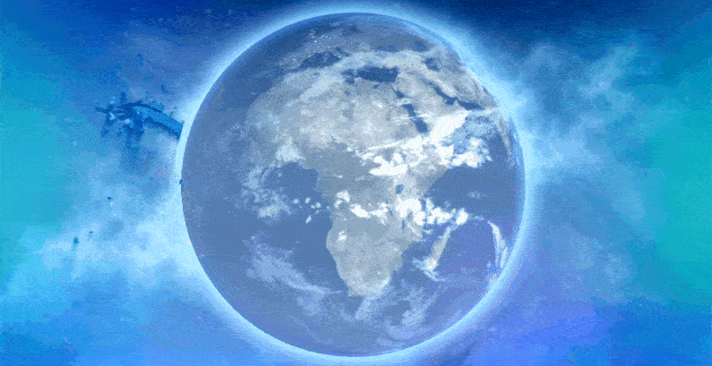 Mudança Climática - Portal É conosco