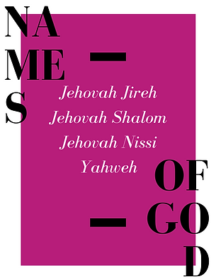 NAMES of God.png