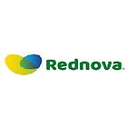 REDNOVA