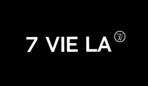 7 VIE LA
