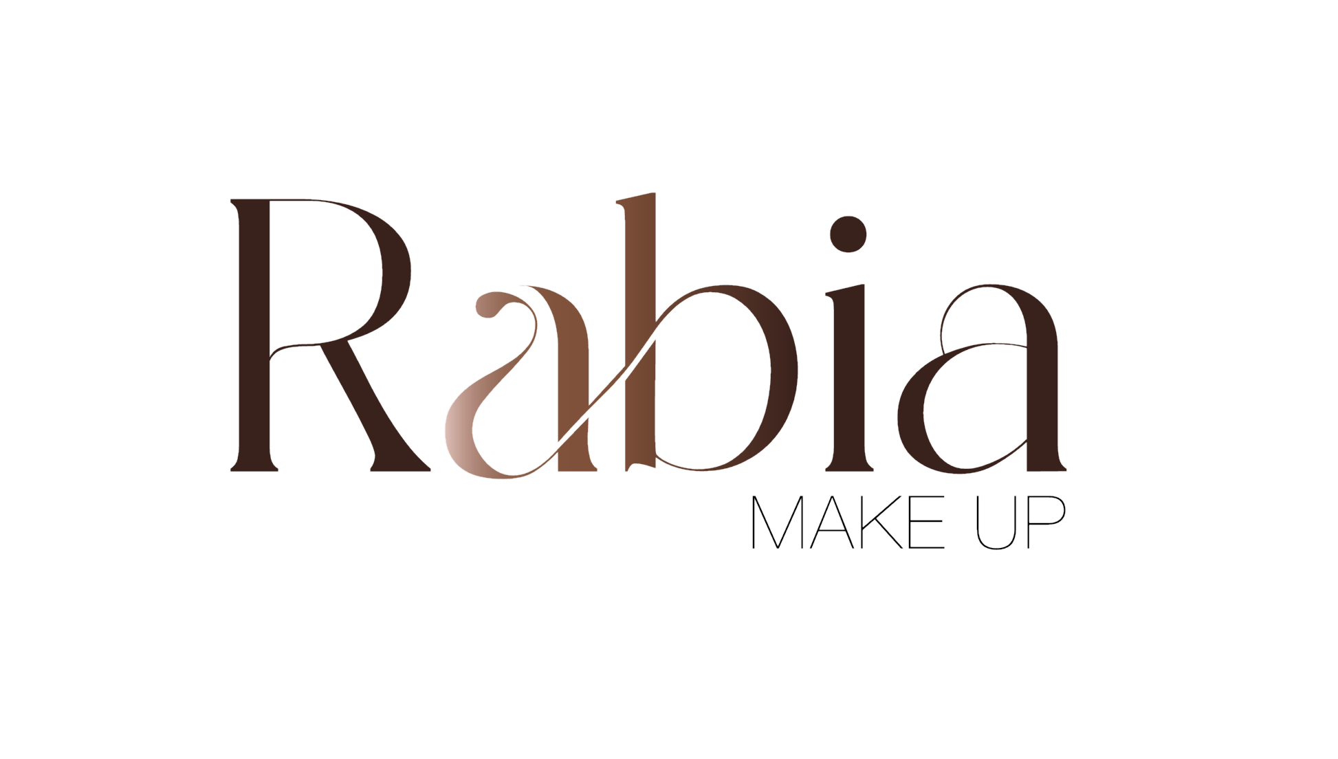 Rabia Make Up