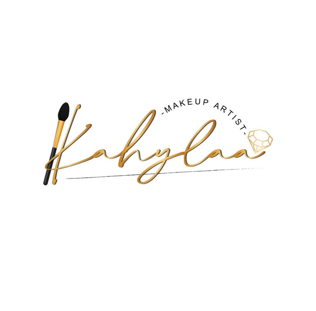 Kahyla Makeup