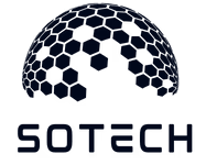 Sotech
