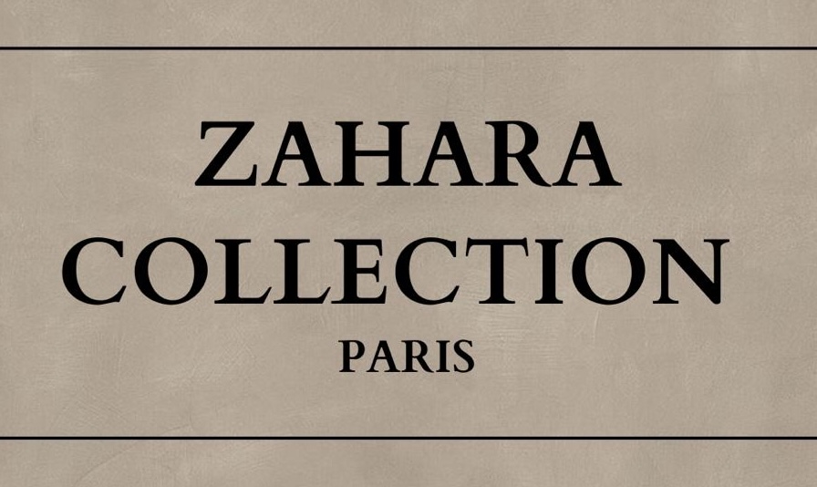 Zahara Paris