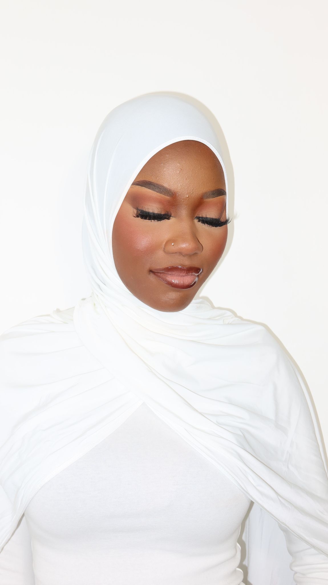 Maquillage Rabia Make Up