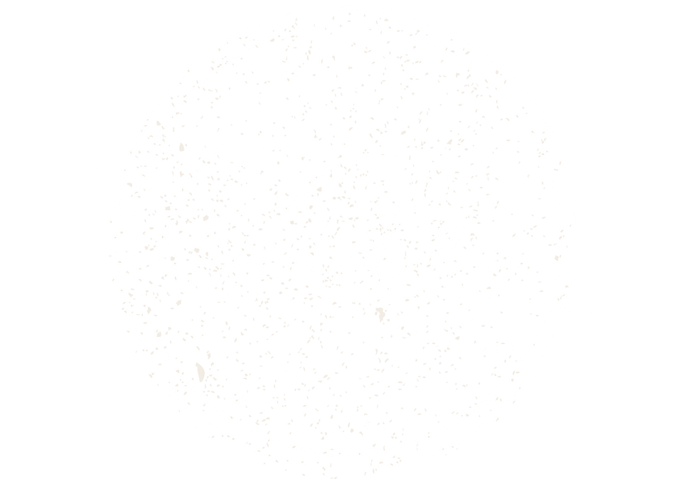 Avon Holiday Spectacular_WHITE logo-01.png