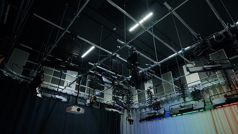 BDC IoT TV Studio Toasted.00_00_38_16.Still013.jpg