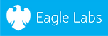 barclaysbanner.webp