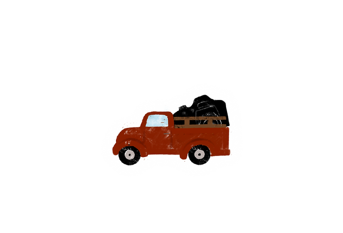 truck copy.png