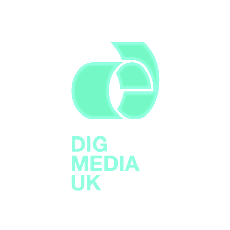 DIG-UK-450X450-WEB-LOGO-MINT.png
