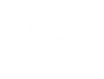 University-of-Salford-logo_2.png