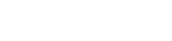 white.png