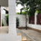 Thumbnail: 6 BRS HOUSE NGUYEN VAN HUONG STREET | THAO DIEN