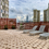 Thumbnail: LOW RISE BUILDING – 3 BRS  – 145 M2 - THAO DIEN –  $1050