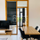 Thumbnail: BRAND NEW APARTMENT - THAO DIEN - $600 to $900