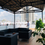 Thumbnail: GOOD DEAL MINI PENTHOUSE - 1BR - THAO DIEN - $470