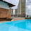 Thumbnail: LOW RISE BUILDING – 3 BRS  – 145 M2 - THAO DIEN –  $1050