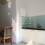 Thumbnail: GOOD VALUE & BRIGHTESS 2 BRS – THAO DIEN – 110m2 -$600
