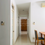 Thumbnail: GOOD VALUE & BRIGHTESS 2 BRS – THAO DIEN – 110m2 -$600