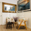 Thumbnail: RENOVATED VILLA COMPOUND – 3BRS + 1– THAO DIEN – 300 M2 - $2200